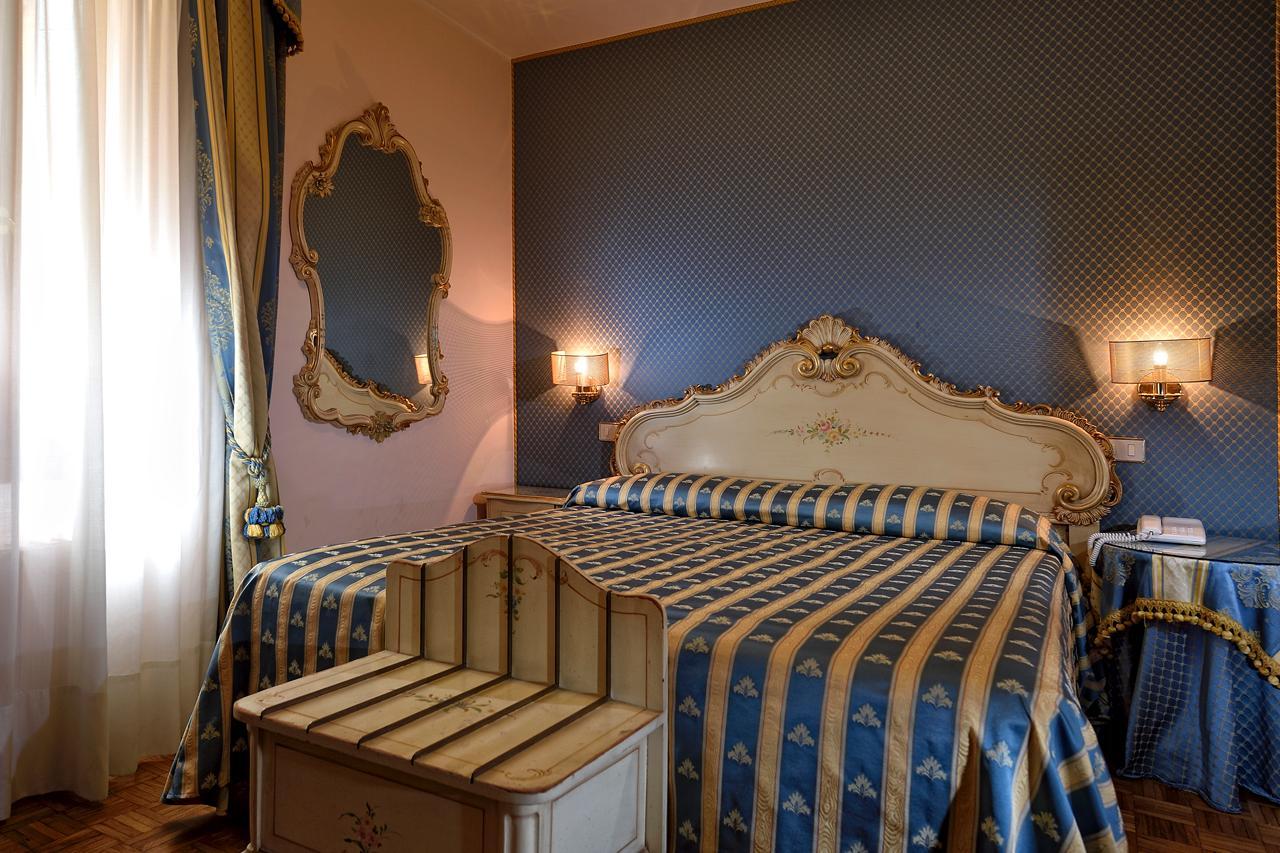 Royal San Marco Venecia