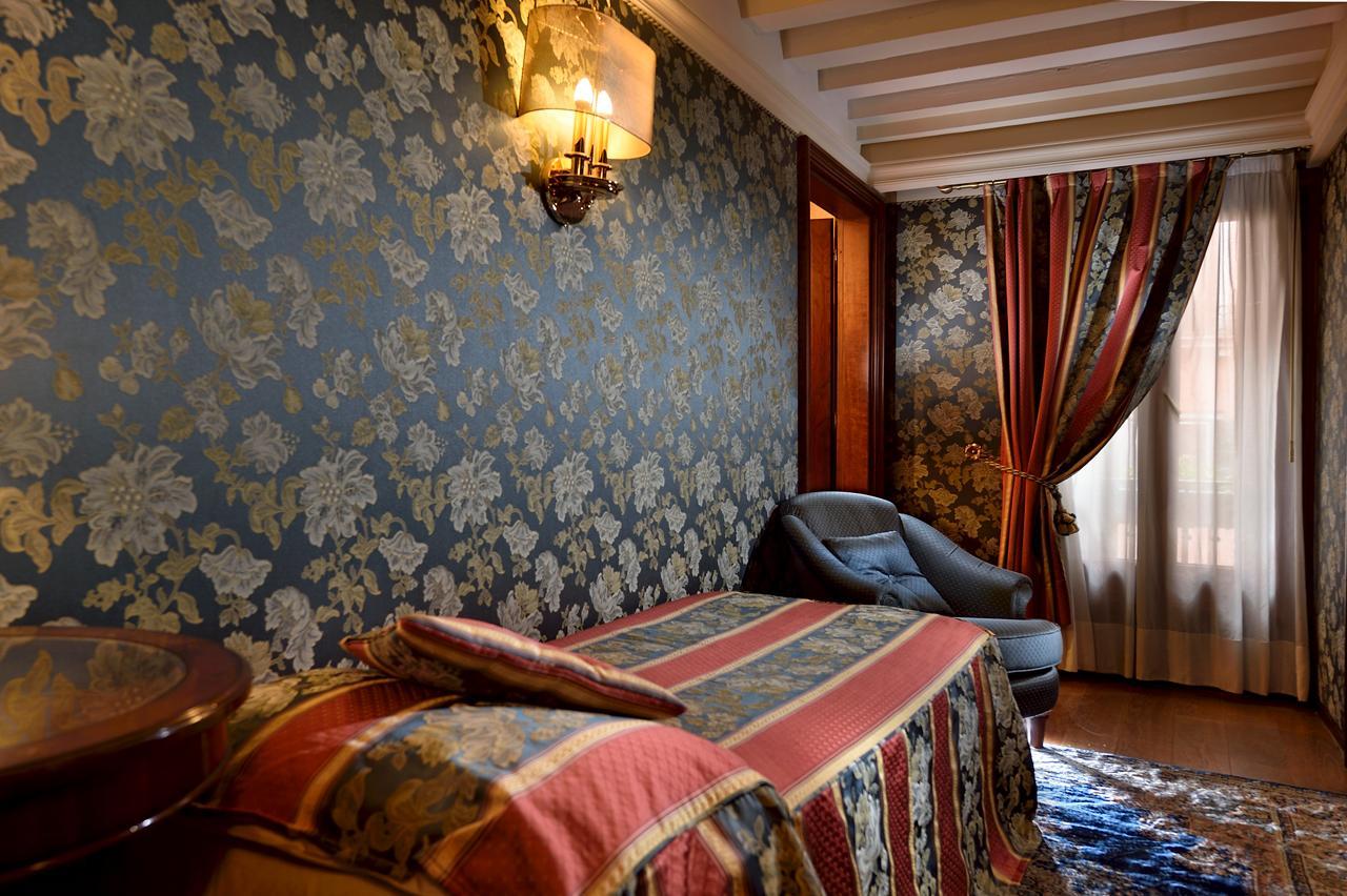Royal San Marco Venecia