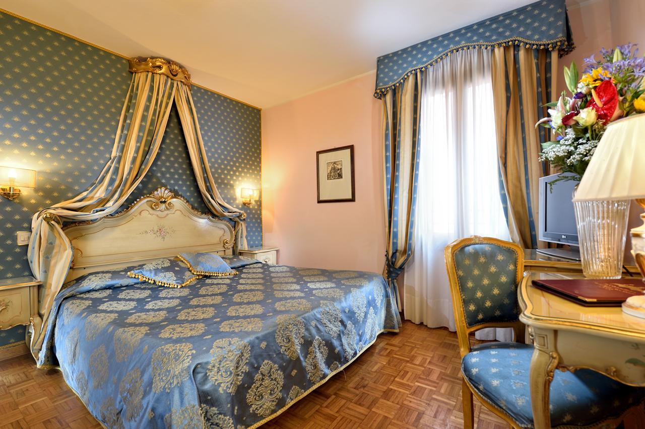 Royal San Marco Wenecja