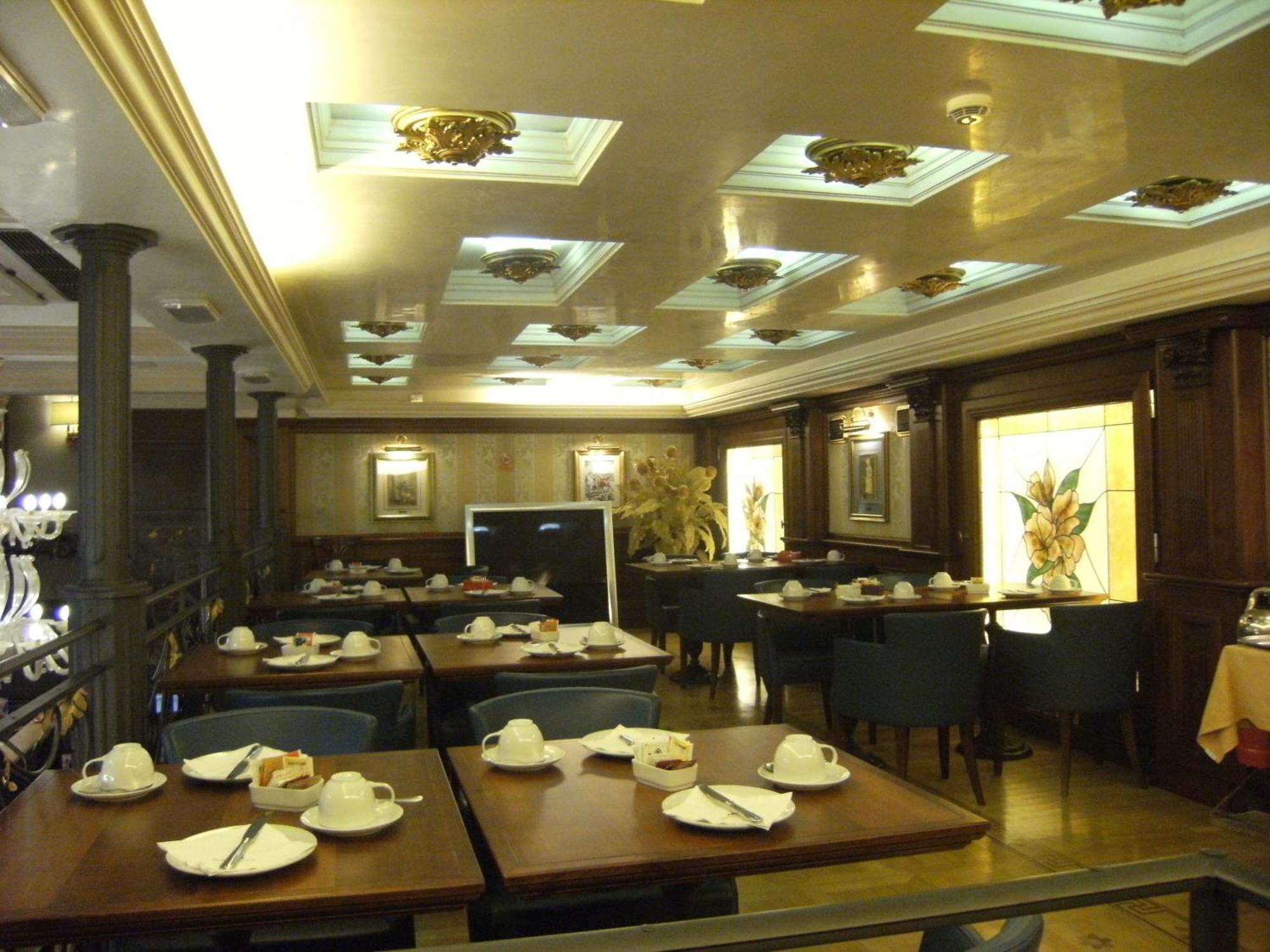Royal San Marco Wenecja