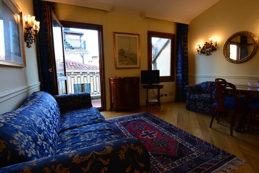 Royal San Marco 4* Wenecja